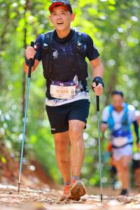 BIB: 6308
                            <button type="button" onclick="openModal(19021933)" class="btn btn-primary btn-sm float-right btn-popup" data-toggle="modal" data-target=".modal-high-quality">
                        <i class="fas fa-shopping-cart"></i> Add to Cart
                    </button>
                                            <button type="button" onclick="isThisMe(19021933, true)" class="btn btn-success btn-sm float-right btn-popup btn-isme hidden" data-toggle="tooltip" data-placement="bottom" title="นี่คือรูปของคุณใช่ไหม คลิกที่นี่เพื่อเอาเข้าอัลบั้ม">
                        <i class="fas fa-plus"></i> Add to album
                    </button>
                    <button type="button" onclick="isThisMe(19021933, false)" class="btn btn-warning btn-sm float-right btn-popup btn-isnotme hidden">
                        <i class="fas fa-ban"></i> Remove from album
                    </button>